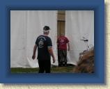 2006 beim MC Schluckspecht 083 * 1600 x 1200 * (653KB)